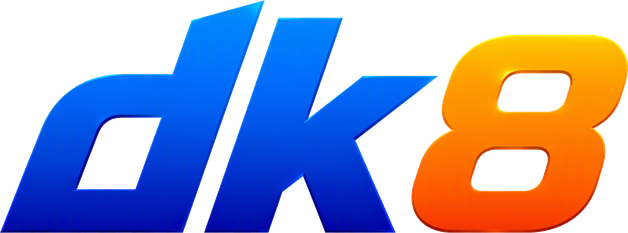 dk8